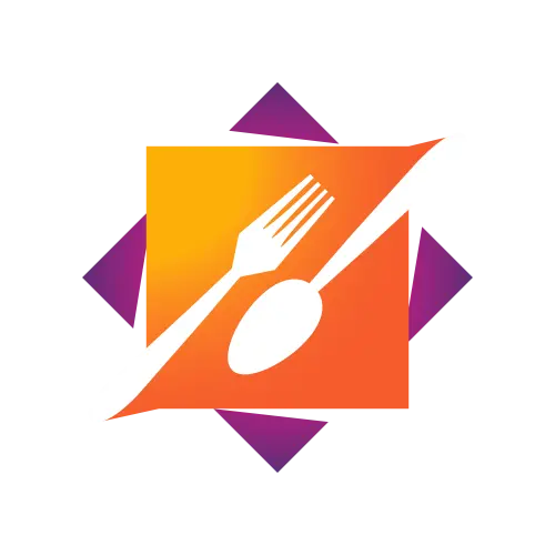 Logo Catering Tangerang